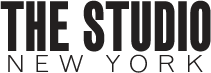 The Studio/New York
